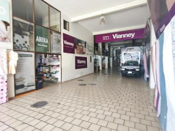 place photo 17