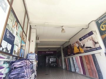 place photo 15