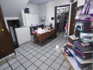 place photo 7