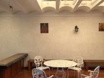 place photo 22