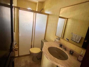 place photo 31