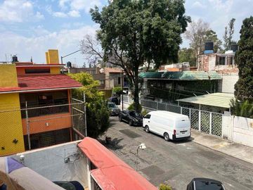 place photo 16