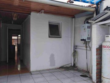 place photo 16