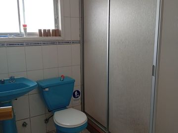 place photo 33