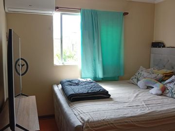 place photo 34