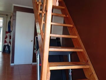 place photo 37
