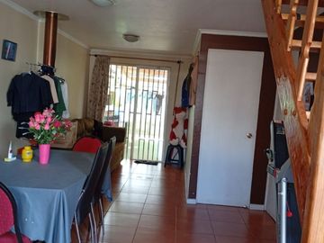 place photo 38