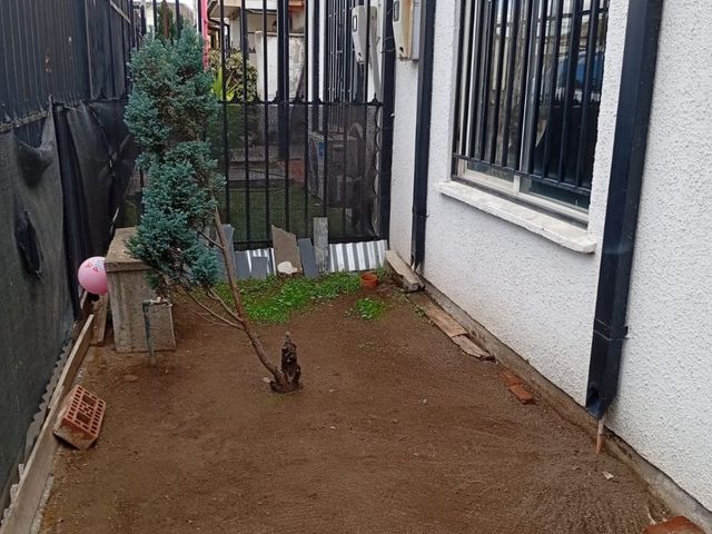 place photo 41