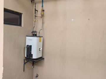 place photo 28