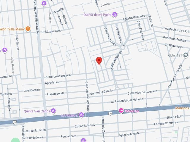 place photo 7