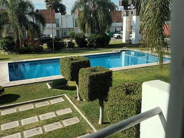 place photo 13