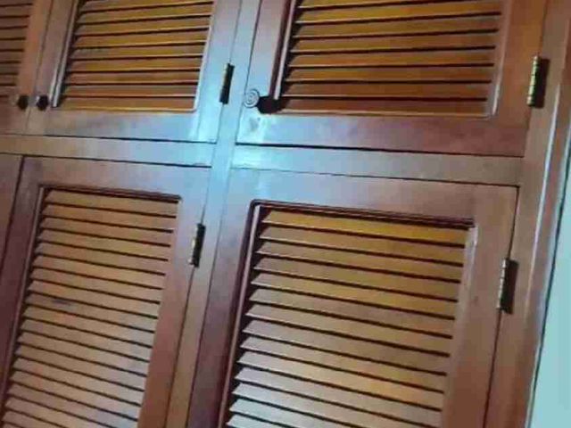 place photo 39