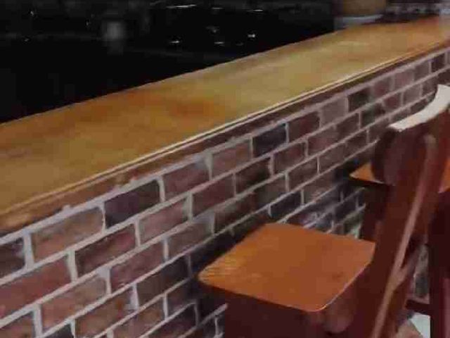 place photo 30