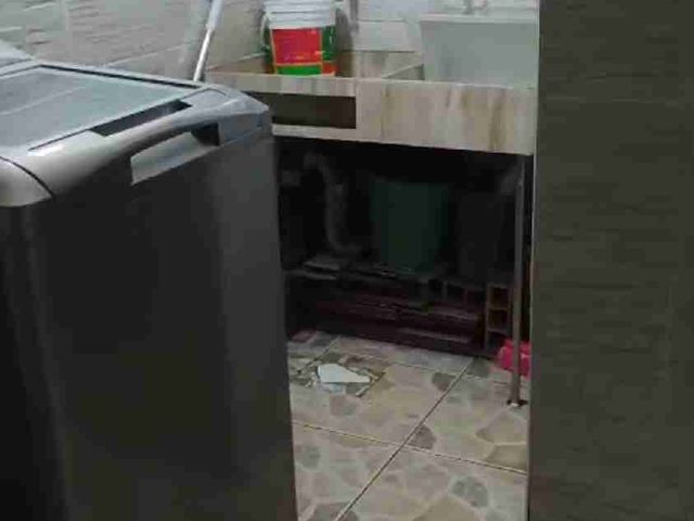 place photo 35
