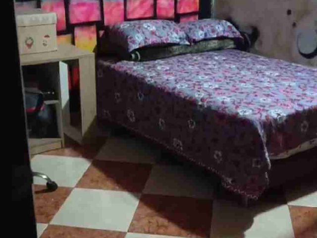 place photo 41