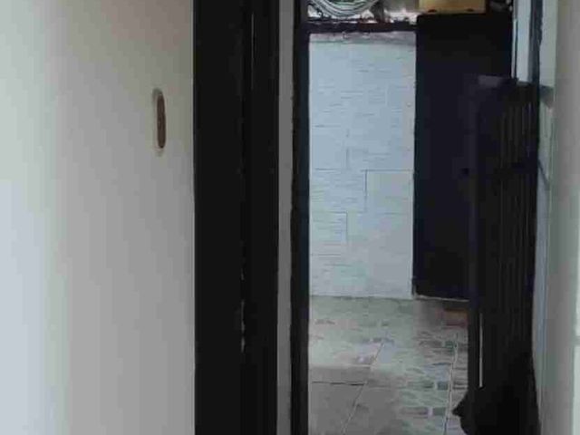 place photo 43