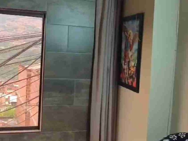 place photo 45
