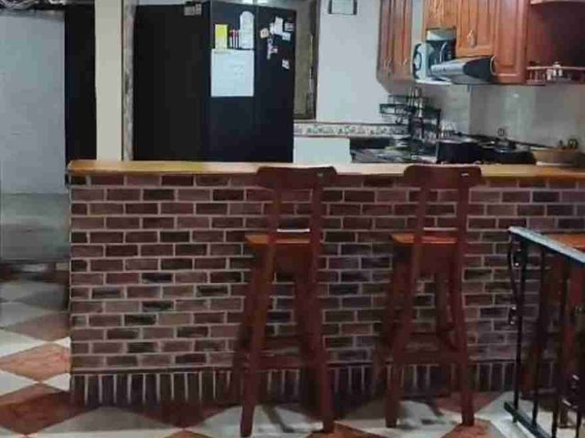 place photo 46