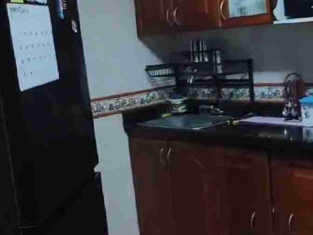 place photo 47