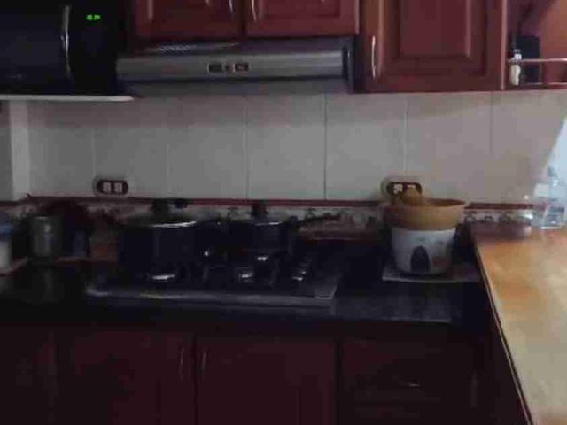 place photo 48