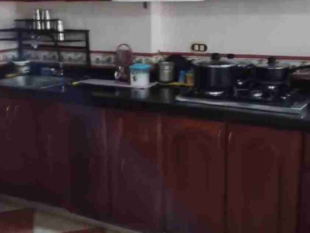place photo 49