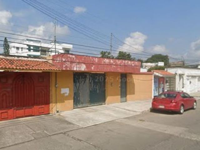 Gran Oportunidad de Inversión – Recuperación Bancaria en Cazones – Poza Rica, Veracruz