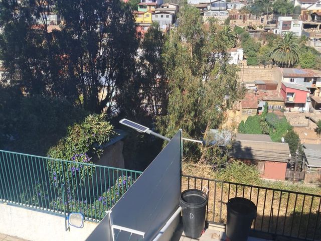 place photo 29