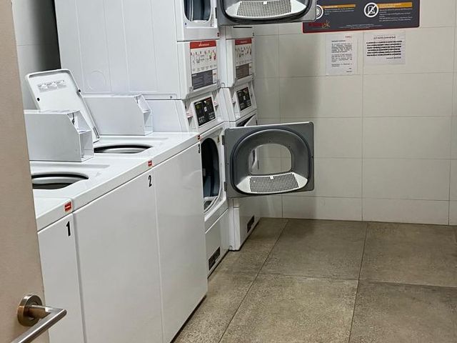 place photo 28