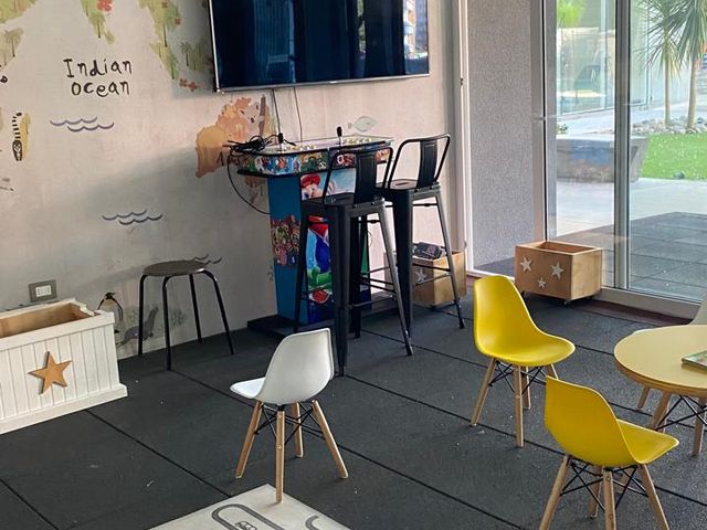 place photo 36