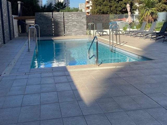 place photo 46