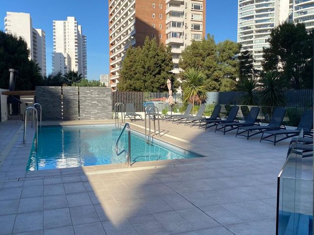 place photo 47