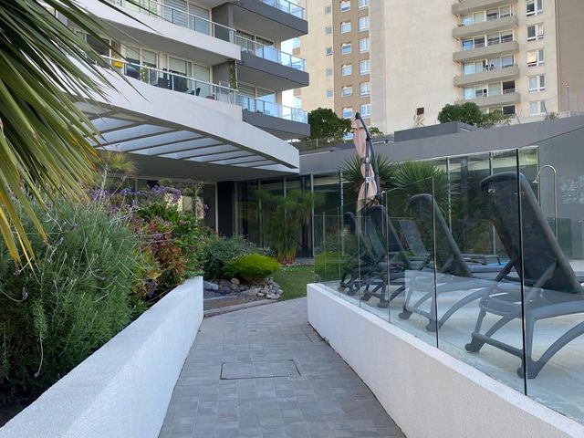 place photo 49