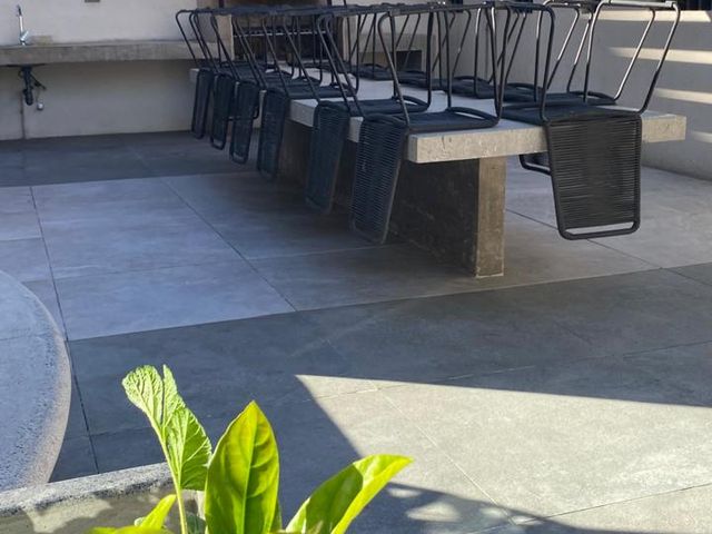 place photo 50