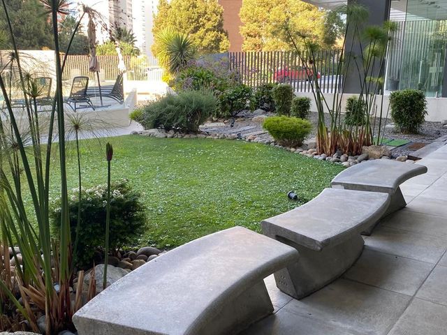 place photo 54