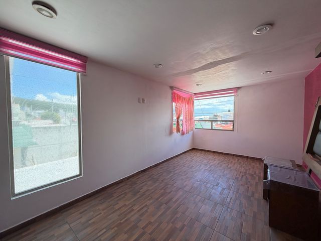 place photo 53
