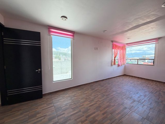 place photo 42
