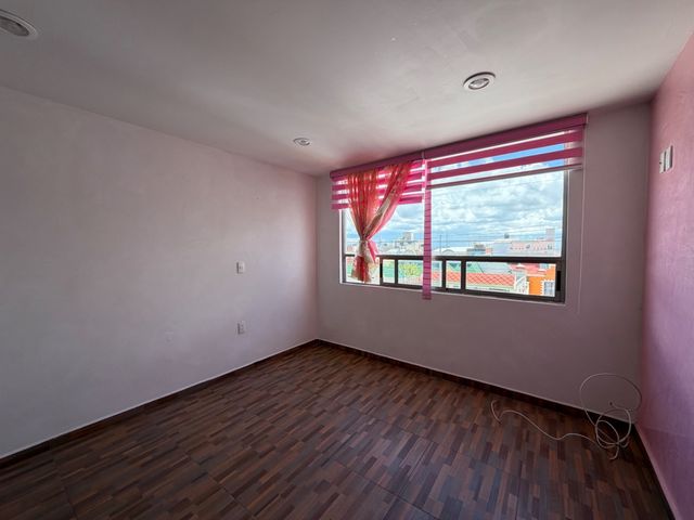place photo 41