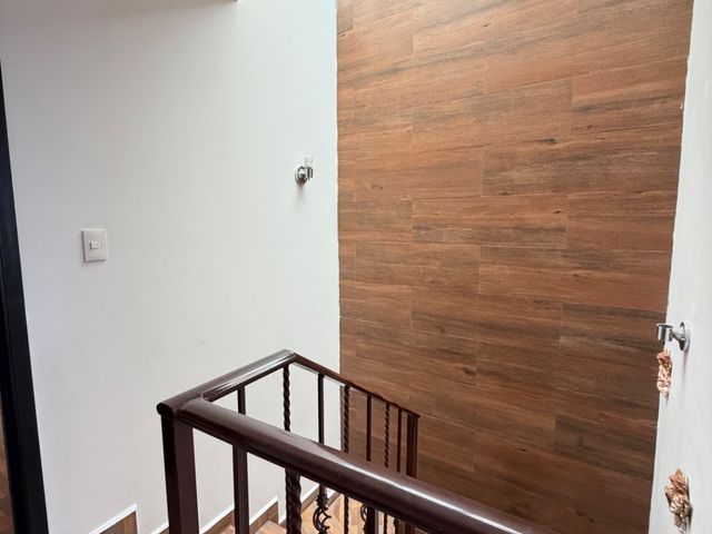 place photo 59
