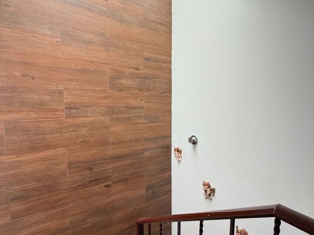 place photo 58
