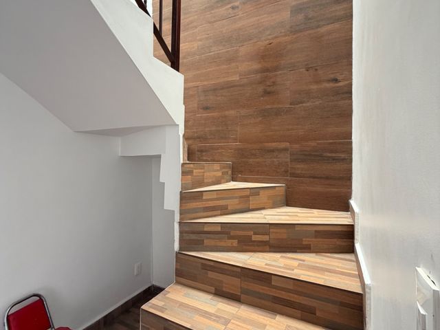 place photo 57