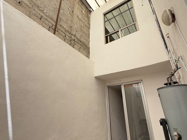 place photo 52