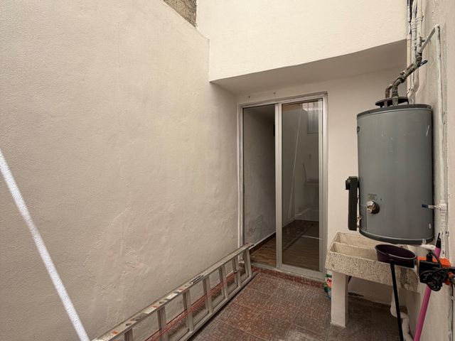 place photo 51