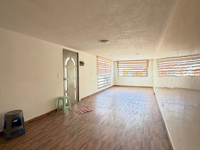 place photo 49