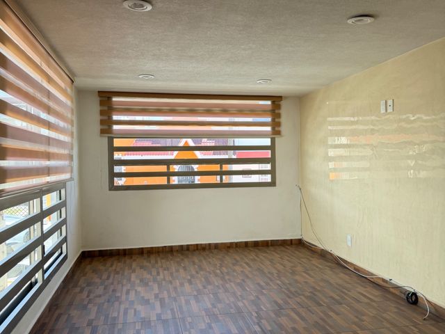 place photo 54