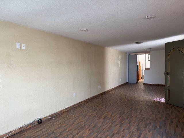 place photo 48