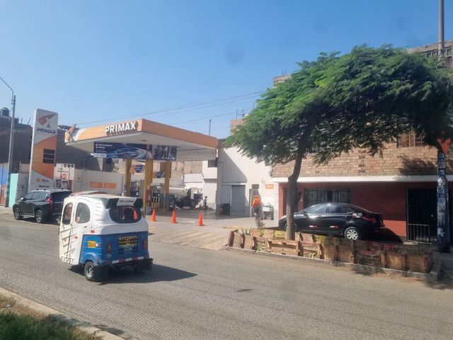 place photo 18