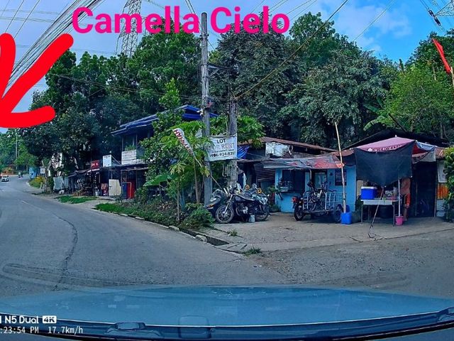 place photo 9