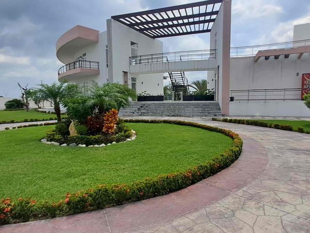place photo 16