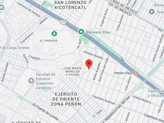 place photo 6