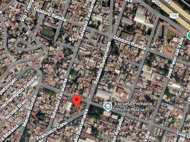 place photo 7